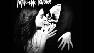 Twitching Tongues - Deliver Us To Evil