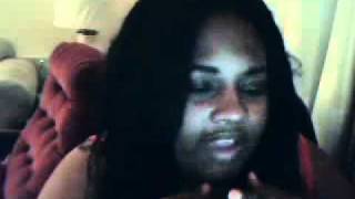 Follow Me Bowwow