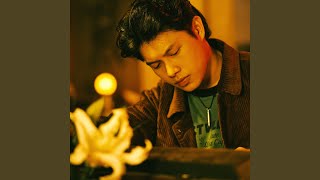 Download lagu Februari (Preview) mp3 Download lagu Februari (Preview) mp3