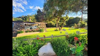 Residential for sale - 3909 Reche Rd 52, Fallbrook, CA 92028