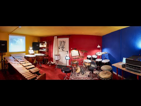 Anselm Wild - #65 feat. Leonie Jakobi