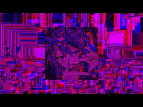 [FREE FOR PROFIT] HyperPop Type Beat x Dnb x Glitchcore