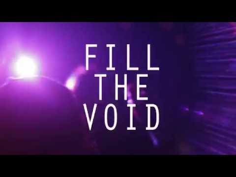 Fill The Void - Teaser 1