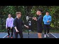 Lopez Brothers Sing