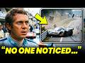 Le Mans (1971) – 22 Weird Facts You Didn't Know About!