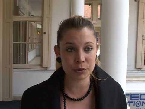 download lagu mp3 mp4 Turismo Dentale Budapest, download lagu Turismo Dentale Budapest gratis, unduh video klip Turismo Dentale Budapest