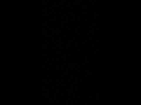 CBE Jay X CBE Eli - Smoke