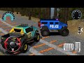 Mud Crawler Impossible Driver Car Extreme Racing Mountain Climb Muddy Android Ios