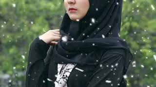 Download lagu Lagu bugis lina mp3