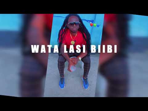 Code 5 (the up top Gang) WATA LASI BIIBI-SNOEP X BAADSAAMAKA TOMMY(PROD BY NOHA STUDIO)