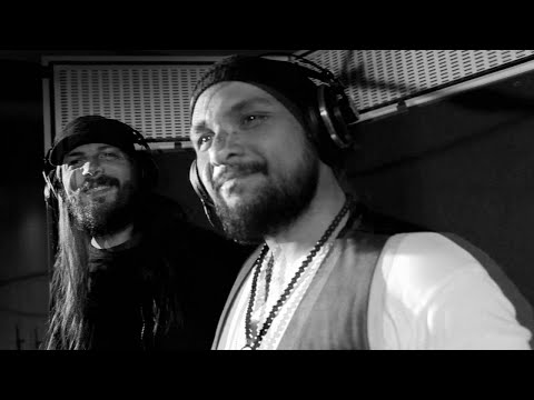 GLORYFUL - End Of The Night (Official Video)