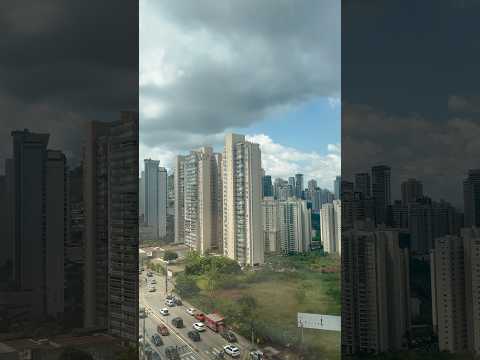 #novalima #minasgerais