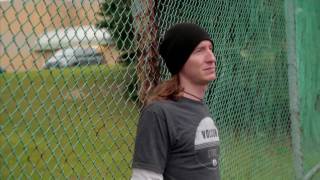 Coming to Vertical Reality Wednesday May 24th 2017 Mike Gordon : Made Famous Tour!