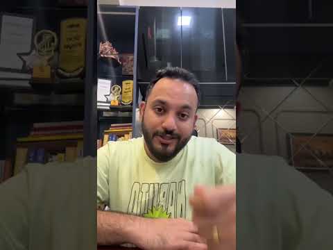 Suraj video testimonial