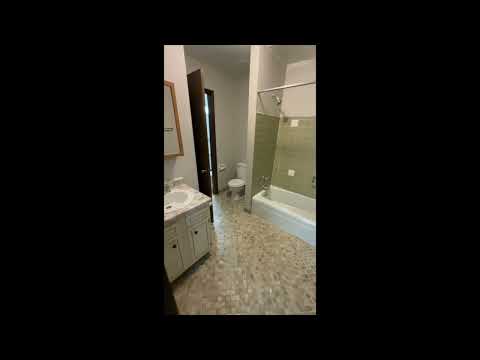 Williamsburg Flats 202 - Video 2 of 2