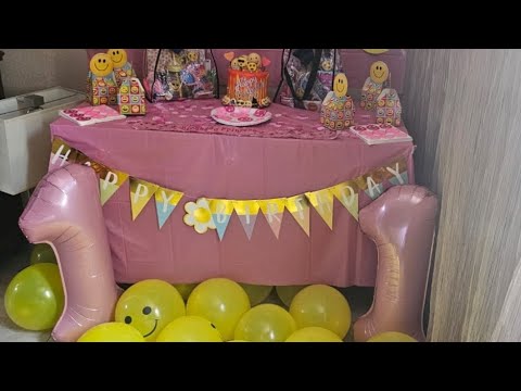 Birthday Celebration At the Simpson Bay Marina  Resort  & Spa 🎊🥳🎂🥂🍸🍾🍹🍷🎁