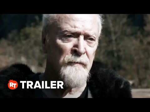 2022 Medieval (Dublado) 