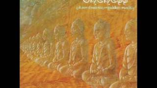 Carlos Santana Oneness , Silver dreams golden smiles