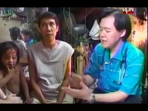 Kung magkano ang maaari kang mawalan ng timbang sa 1 araw Programa tungkol sa slimming hitsura
