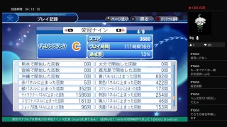 トッドのまったりかみかみ放送