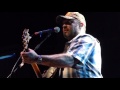 Aaron Lewis - She's All Lady (Jamey Johnson Song) LIVE 11/5/15