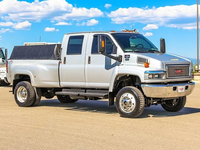 Preview image of the linked video