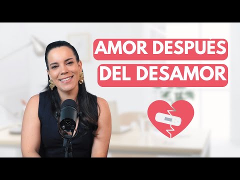 245 | How to love again after pain?