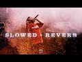 Juice WRLD Black White Slowed And Reverb Live Performance Video SOLARSHOT MUSIC