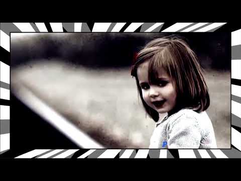 1962-Richard Anthony - Et J'Entends Siffler Le Train (maxi)