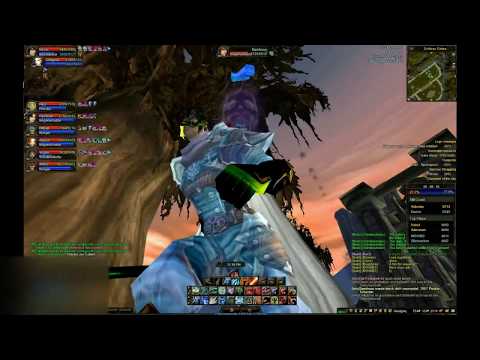 4Ancient Battle Of Gebra  19.04.18