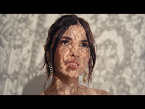 Briella - Pa' Que Me Recuerdes (Official Video)