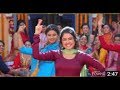 Selfie Full VIDEO Gurshabad Harish Verma Simi Chahal Jatinder Shah