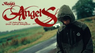 Download lagu MAZZA L20 - Angels mp3