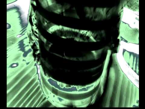 General midi - NuOne.mp4