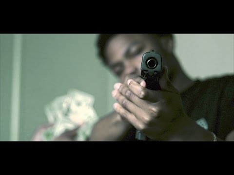 TeeJay - All Facts (Official Music Video)