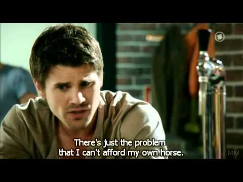 124 Christian & Oliver - (2011-08-31) - with English subs
