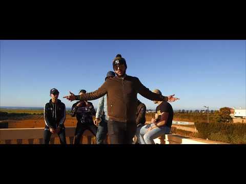 Video thumbnail for J.S.D.L.V