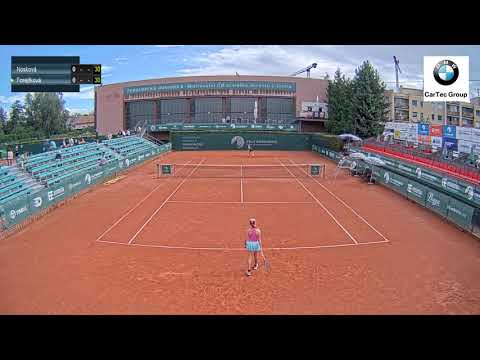 Centr Kurt _8.8.2021 - 94. Pardubická Juniorka - MČR dorostu