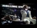 ROLLING STONES: Angie (Live in Napoli 1982 ...