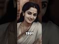 Jaya Prada Biography Jayaprada Oldisgoldsongs