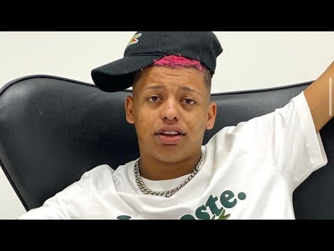 VAI BALANÇANDO A POPOTA - MC TETEU, MC LEVIN (DJ MALOKA ORIGINAL, DJ PEDRO DE AZEVEDO)