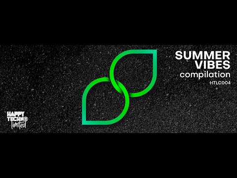 Cornetazo - KICK-I (Happy Techno)