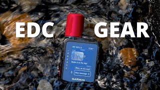 50 EDC Gear & Gadgets Everyone Will Appreciate | EDC Essentials | Everyday Carry