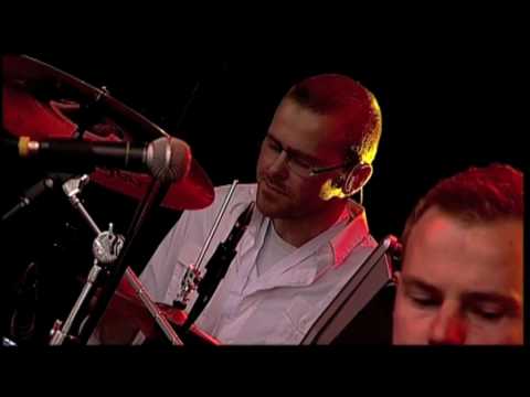 Anfinn - Summarfestival