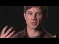 Ghostly Encounters S03E22 Comfort From Beyond The Grave