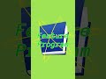 Super Why Feature Program