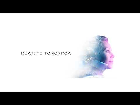 How COVID-19 Is Impacting Financial Stress