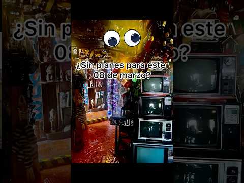 8 de marzo Que conocer en Cundinamarca Colombia | La CHOCITA Cogua | Increíble lugar para relajarse