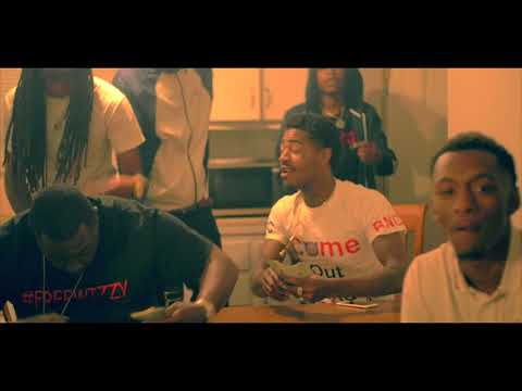 NINOWORLD SQUIRT FT LUABURT X 4NERO - FINESS || DIR BY. @JACKBOYFILMZ