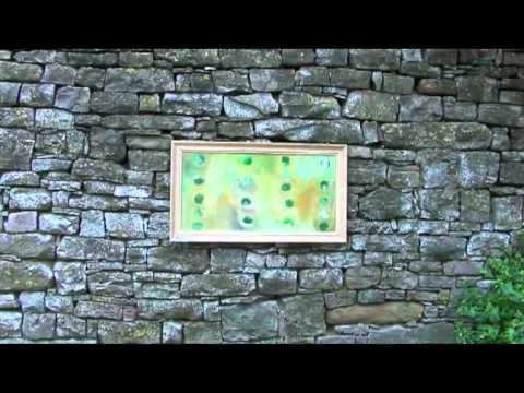 Ex tempore - Grožnjan - 2010